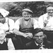Charles Mchugh Photo 41