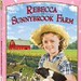 Rebecca Brooks Photo 16
