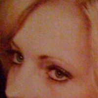 Jacqueline Livingston Photo 22