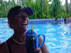 Karen Seitz Photo 23