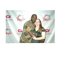 Tanya Mcdaniel Photo 17