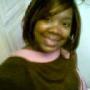Kimberly Beasley Photo 27