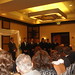 Robert Borchers Photo 6