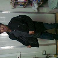 Christian Quintana Photo 16