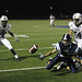 Chris Hoehn Photo 4