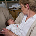 Catherine Gill Photo 38