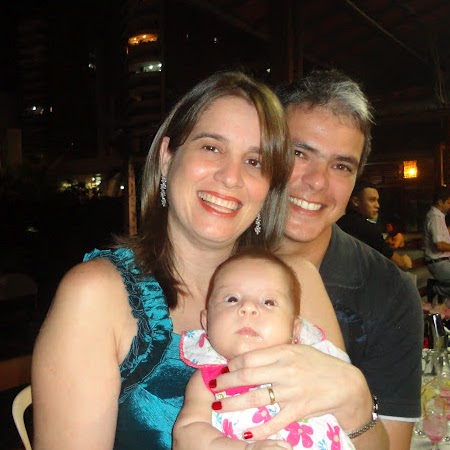 Liana Rocha Photo 5