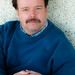 Craig Wells Photo 45