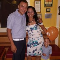 Elizandra Torres Photo 7