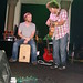 Brian Devine Photo 38