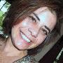 Deborah Rodriguez Photo 23