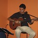 Samuel Mares Photo 12
