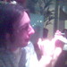 David Bennett Photo 35