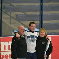 Laurie Miller Photo 46