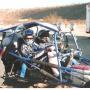 John Bledsoe Photo 36
