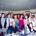 Kristin Mcdaniels Photo 10