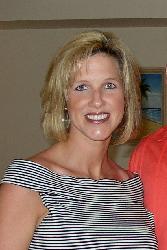Tammy Lewis Photo 10