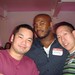 Marcus Garland Photo 20