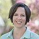 Susan Abbott Photo 2