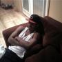 Jc Smith Photo 40