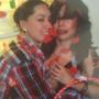 Diane Gonzales Photo 5