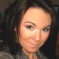 Mary Roderick Photo 9