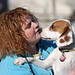 Jennifer Beagle Photo 22