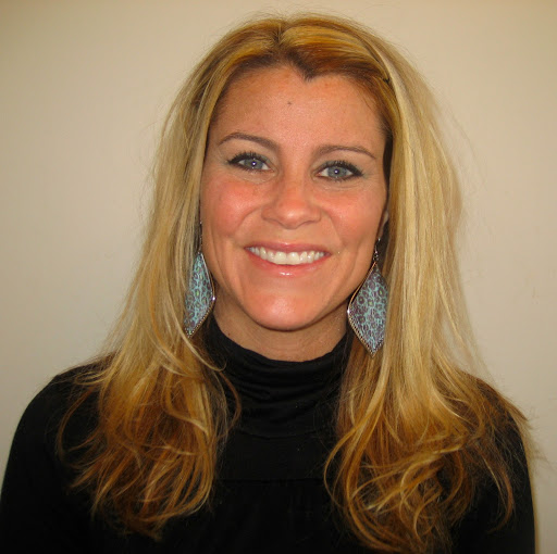 Cheryl Mcdonald Photo 28