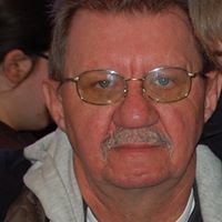 Ray Olson Photo 35
