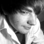 Phillip Conner Photo 22