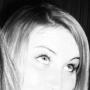 Melissa Buck Photo 31