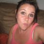 Linda Randolph Photo 7