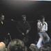 Angela Rasmussen Photo 24