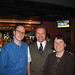 Beth Tripp Photo 13