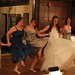 Christine Leggett Photo 21