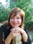 Angela Sims Photo 28