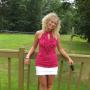 Sarah Dodson Photo 33