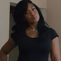Regina Hall Photo 38