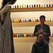 Eric Humes Photo 29
