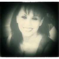 Marie Carrasco Photo 10