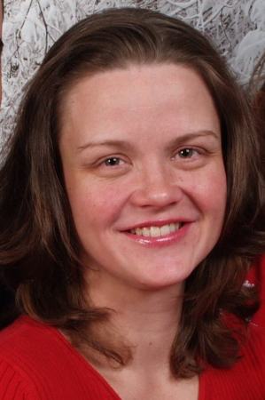 Stephanie Williams Photo 38