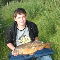 John Mccoy Photo 47