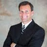 Gary Schueller Photo 11