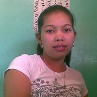 Sheila Urbina Photo 3