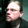 Matthew Fusco Photo 19