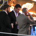 Ron Mclean Photo 22