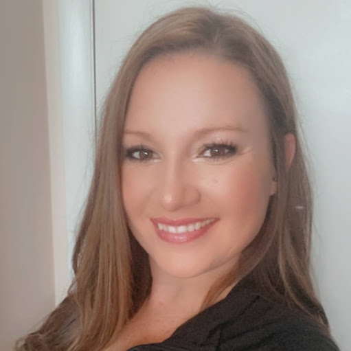Rhonda Tyler Photo 18