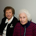 Carol Shapiro Photo 24