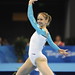 Sandra Lluis Photo 4