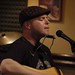 Andrew Rodgers Photo 9